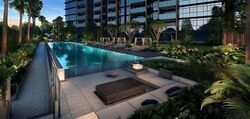 Meyer Road (D15), Condominium #476716061